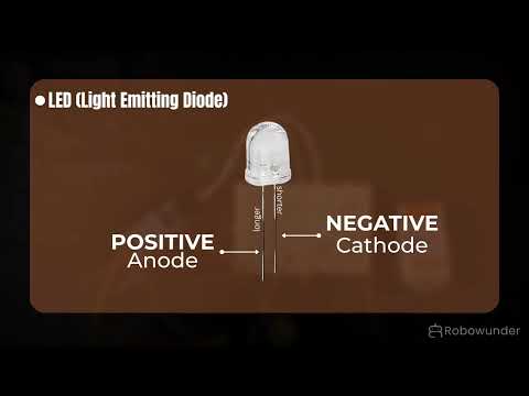 DIY Drunk Driving Prevention System: Alcohol Sensor Project