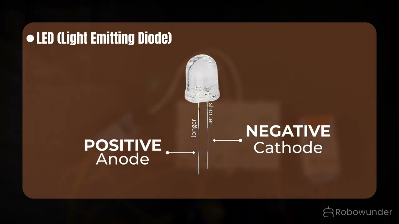 DIY Drunk Driving Prevention System: Alcohol Sensor Project