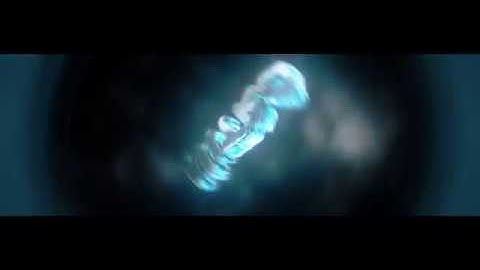 MY 100 subscriber intro