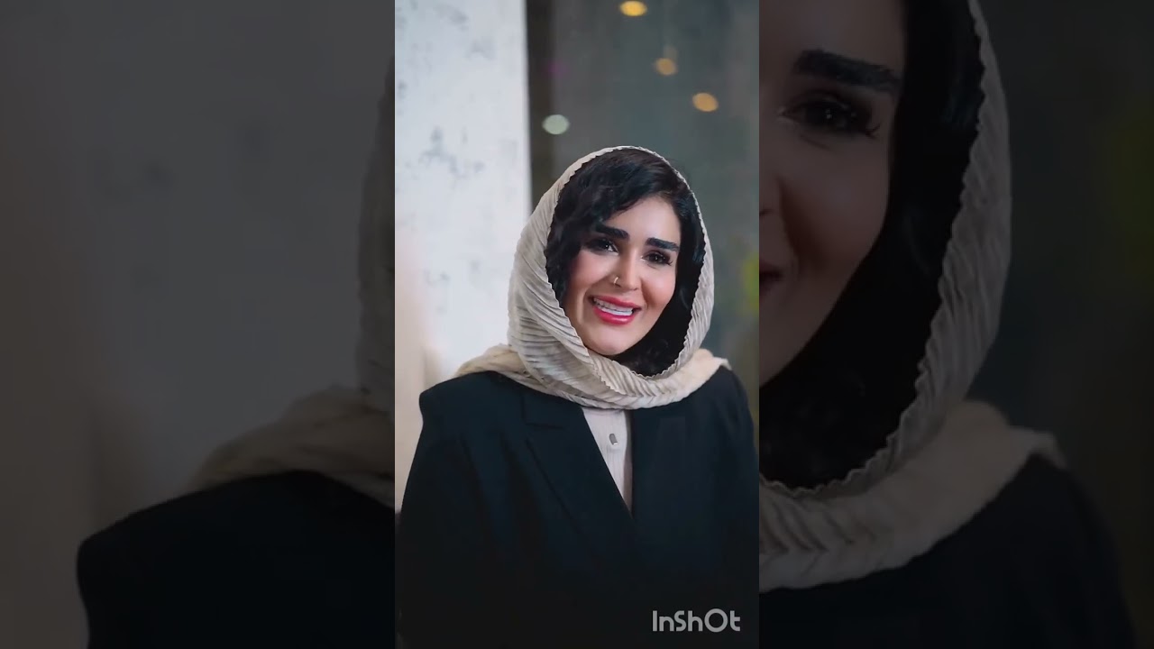 ۲۵ دسامبر ۲۰۲۵