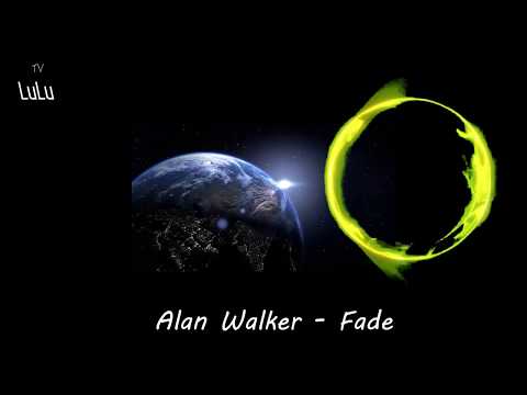 alan-walker---faded-|-the-best-of-alan-walker-|-edm-gây-nghiện-|-nhạc-điện-tử-2019-|-lulu-tv