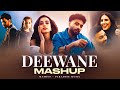 Deewane X Jhol Mashup Navaan Sandhu X Bir X Annural Khalid Paradise Music mp3