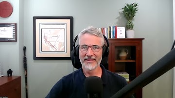 How to Use the Linkedin LIVE Invite Tool