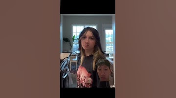 Friendly fire will not be tolerated #shorts #hypocrite #friendlyfire