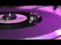 Sherwood ST-890 Turntable | Turn It Up Records Calgary