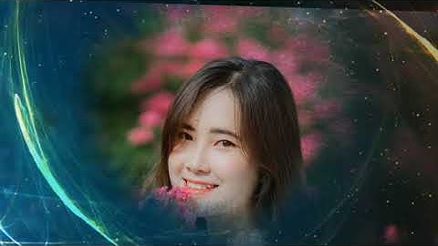 ProShow Slideshow 208 Phong Cách AE