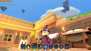 Top 4 Cat Search Games on Steam screenshot 4