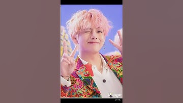 BTS pause game💜. Who is your husband.