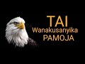 KISWAHILI TZ 26 07 2025 BARUA Kutoka Kwa Ndugu Joseph Branham Kwa Bibi Arusi Ulimwenguni Kote KISWAHILI TZ 26 07 2025 BARUA Kutoka Kwa Ndugu Joseph Branham Kwa Bibi Arusi Ulimwenguni Kote