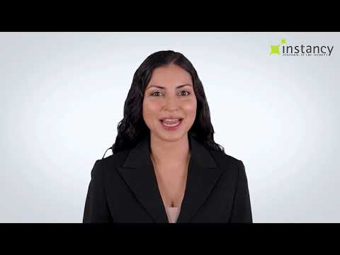 Create Dynamic Learning