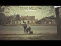 Dino Mileta - This Moment