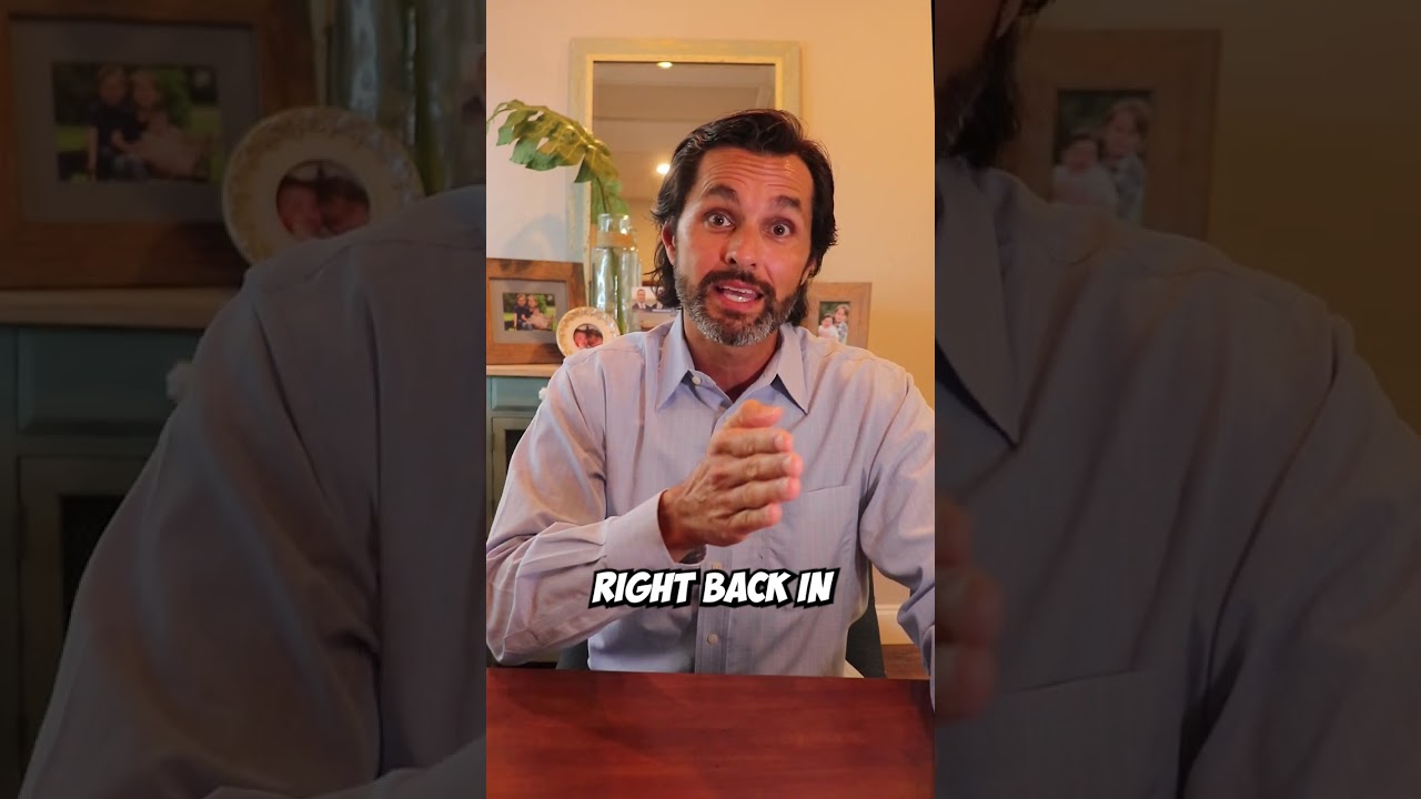 Shocking Dashcam Video of a Car Accident Caused by a Delivery Vehicle