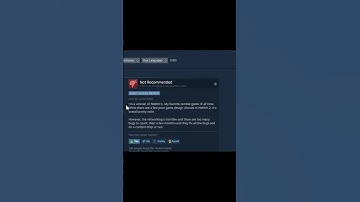 the most helpful No More Room In Hell 2 review