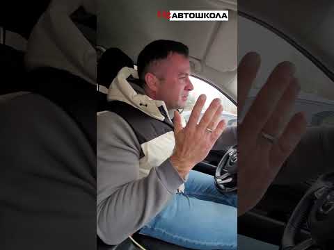 Как подготовить машину к зиме #shorts #shortsvideo