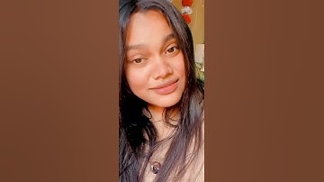 hey! everyone i hve been inactive form months but soon will be back...with new contents...🫂👀🥰♥️