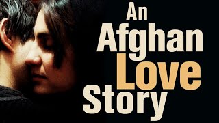فیلم افغانی وژمه