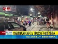 婦撞小貓欲善後 目擊者不滿處理方式爆衝突｜三立新聞網 SETN.com