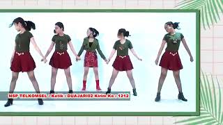 Download Lagu Lagi santik MP3