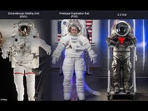 adam savage 39 s apollo a7l spacesuit replica doovi quantum venn diagram paradox