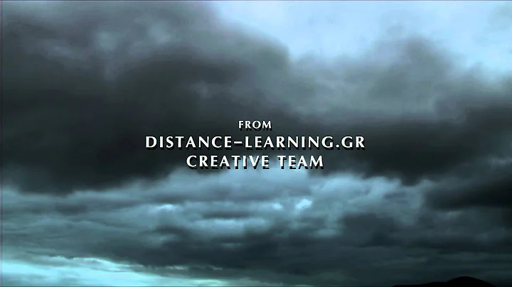 Health & Safety: Basics (Course Trailer)