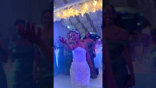 Download Lagu dancing in the weeding #rwa #duet #dance #fyp #dancer #dancevideo #dancechallenge MP3