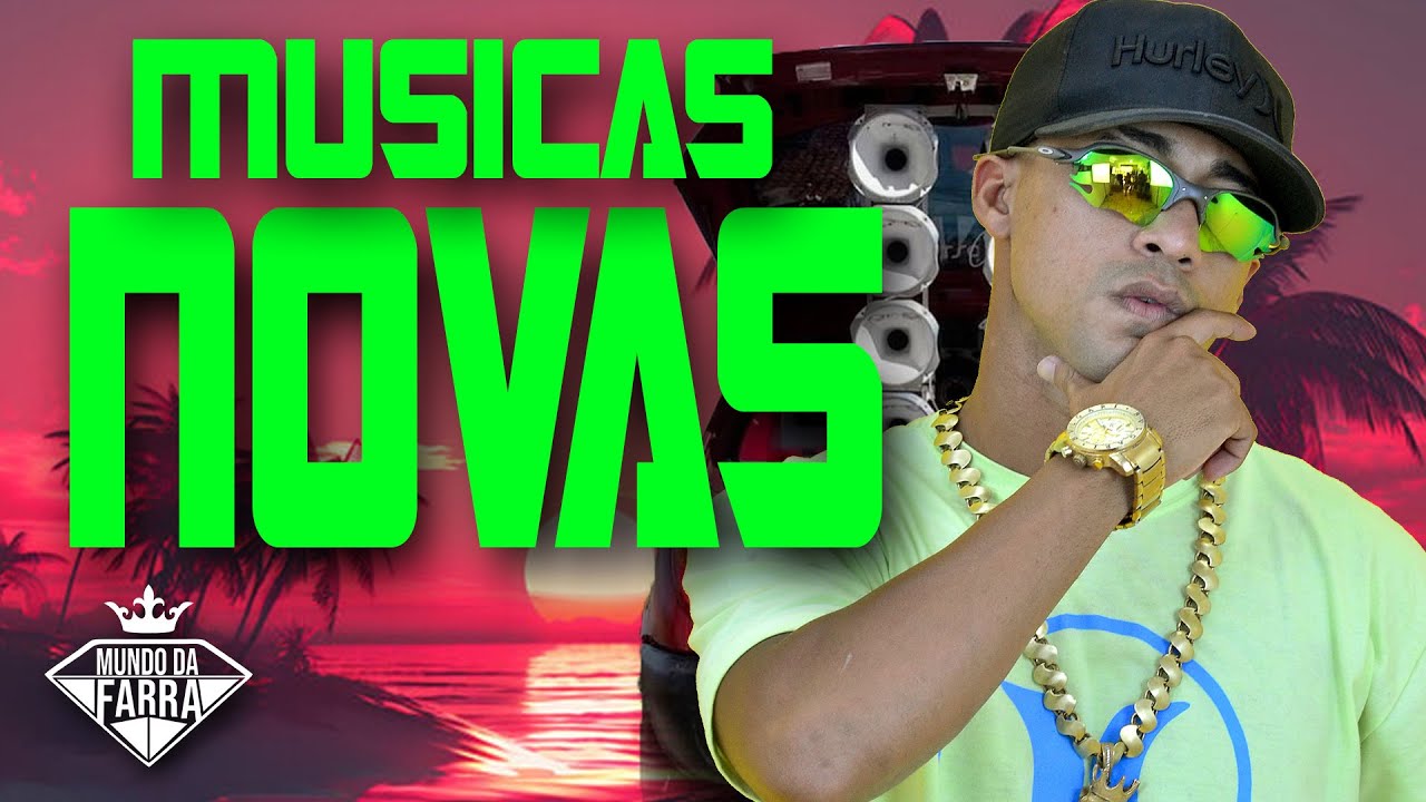 LUCAS SINGLE - REPERTORIO NOVO 2026 - MUSICAS NOVAS PRA PAREDÃO