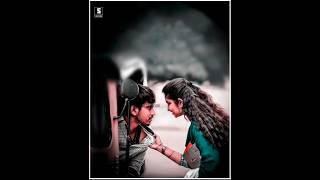 O Amar Sona Tomay Niye Tension Jano Na Whatsapp Status