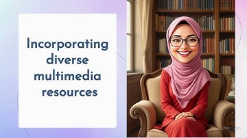 Strategies and Challenges of Using Web 2.0 Tools for Collaborative Learning