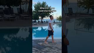 #remotework done right 😜 #wfh #flexiblework #workflexibility #remotesetup