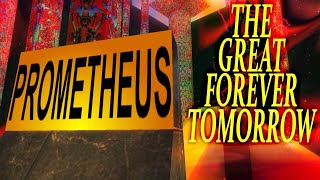 Half-Life 2's Most Confusing Mod - The Great Forever Tomorrow