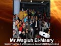 أنبوبة شعاع الكاثود 
