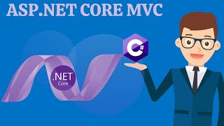 Asp Net Core MVC part 3 : What is MVC (Arabic)