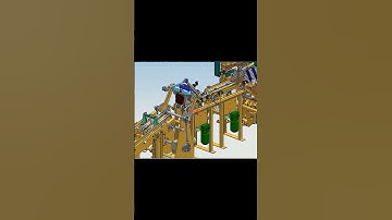 Mechanical Principles #mechanical  #design   #engineering   #engineers  #automation