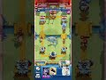 words cannot express how much i love the sudden death game mode