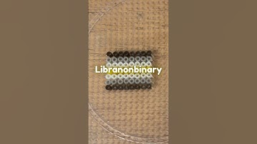 Libranonbinary Pride Flag & Defintion! | Satisfying Crafting | #libranonbinary #prideflag #pride #nb