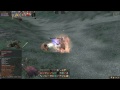 Relax pvp Soultaker, Phoenix Knight on Eternal.ms