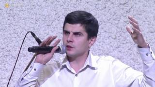 картинка: Свидетельство моего друга Рамиза