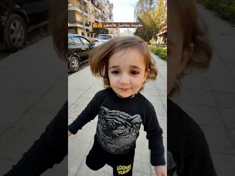 حبيب قلب عمتو اشتراك لايك عمة اولاد اطفال حالات ستوريات اكسبلور 