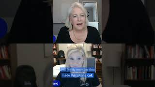CIT Training Is Missing This One Thing | Lived Experience & NAMI