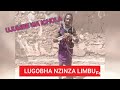 LUGOBHA NZINZA LIMBU UJUMBE WA ICHOLA By Edward Tura Nyimbo Asili
