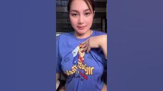 Lovely Shirley Periscope Live BIGO 😍😍 #bigolive #baby #lachira #indigo #periscope