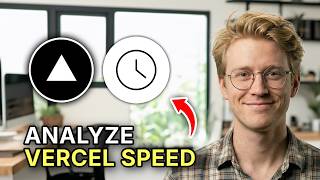 How to Analyze Vercel Speed Insights - Step by Step 2026