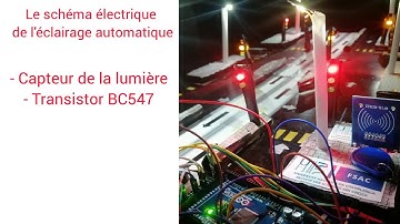 Réalisation pratique d