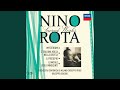 Miniature de la vidéo de la chanson Il Natale Degli Innocenti, Oratorio Per Bambini: 6. La Strage Degli Innocenti. Mosso, Concitato