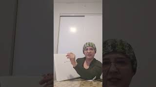 Minoo _Tavakoli _ECE_Practicum Binder