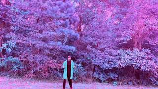 Fiveoh1 - Going Nowhereofficial Music Video