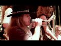 Miniature de la vidéo de la chanson Oklahoma