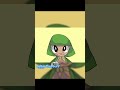 Break this breaking point meme (RoyalPear)
