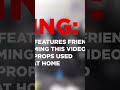 Gear overload causes hilarious car drama#funny#rekailive#TrendingNow#foryou.#fyp