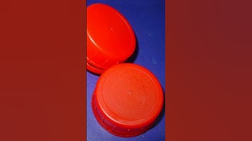 chieam.com | tamper evident caps mould molds